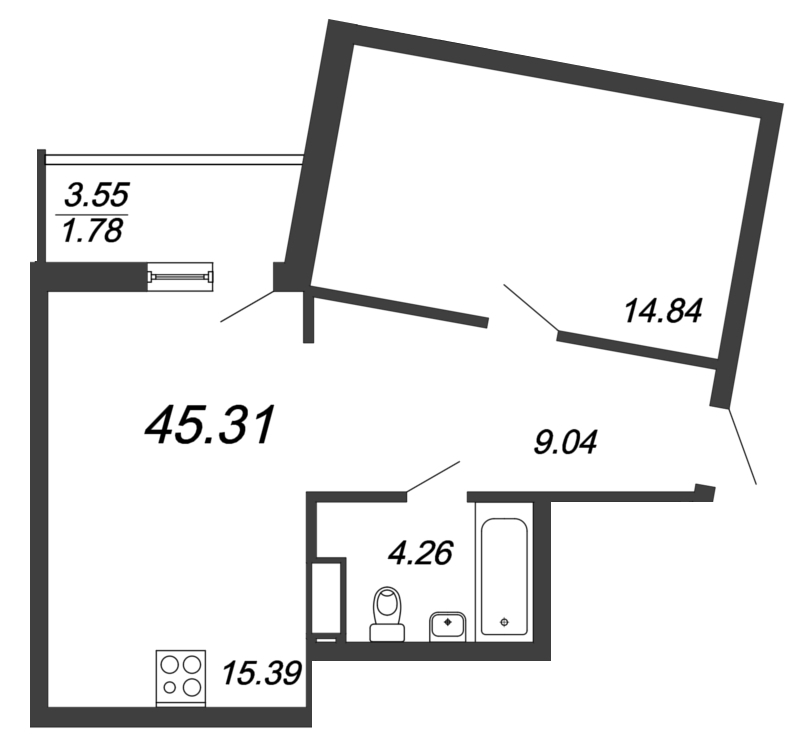 Двухкомнатная в девяткино. Двухкомнатная в девяткино. Планировка парковки в жк полис лаврики. План студии девяткино. 38-38-55 квартира старт.