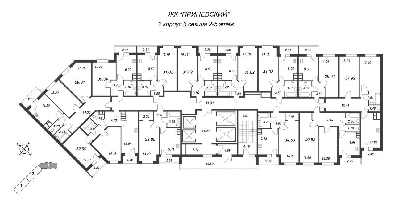 Приневское октябрьская наб 112 корп 6 фото