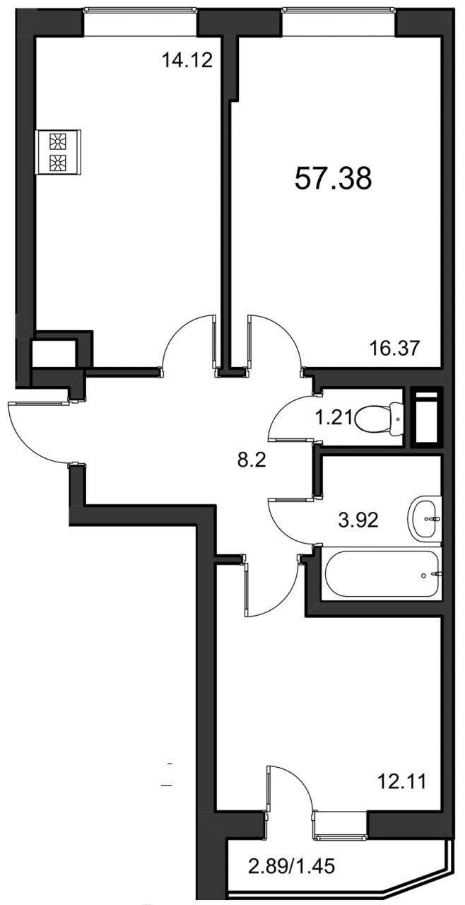 Планировка студии школьная в девяткино. Двухкомнатная в девяткино. Студия этап в мурино. Шоссе в лаврики 15 апартаменты. Двухкомнатная в девяткино.