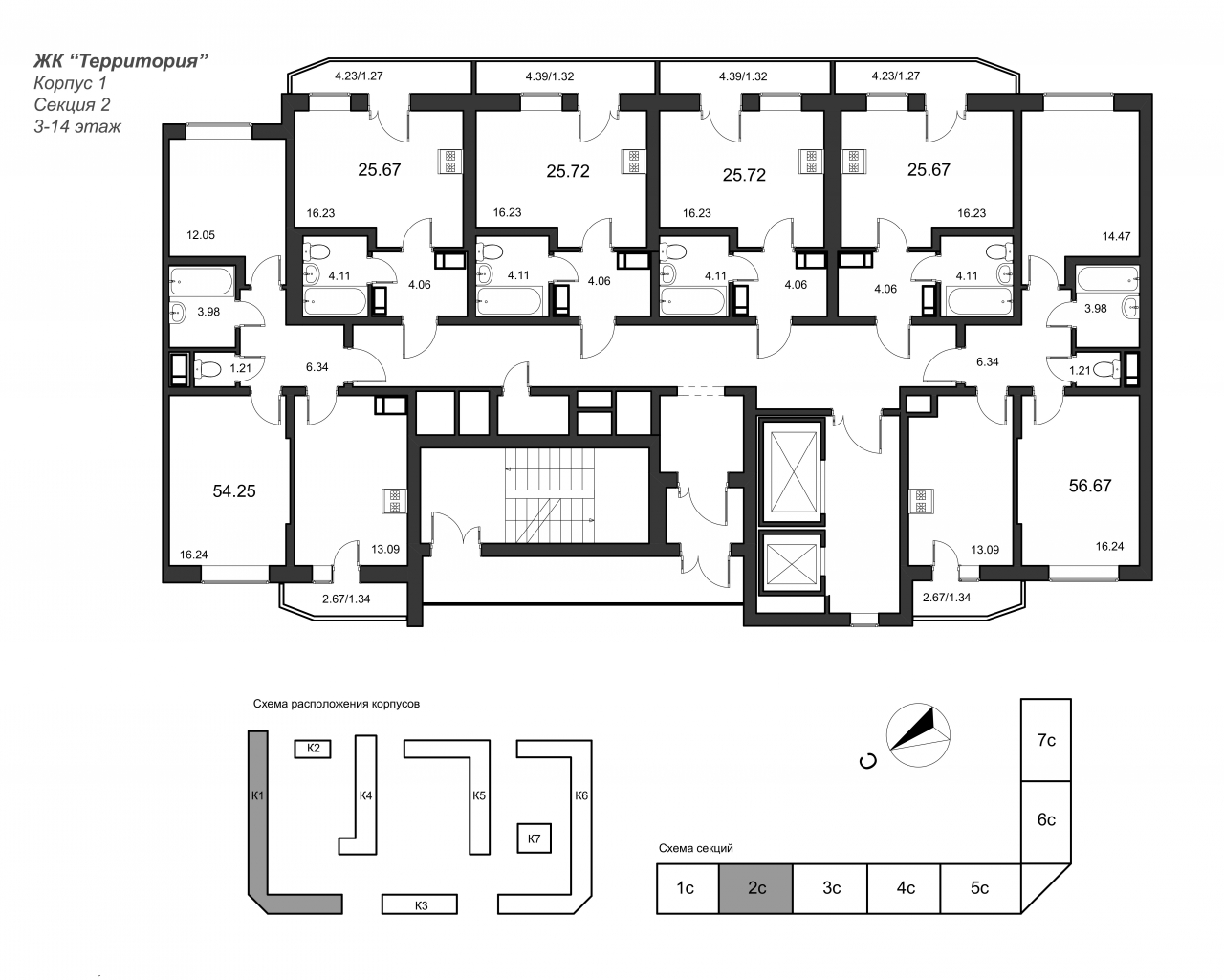Секция 1 2 2 2. ЖК территория корпуса. ЖК территория планировка квартир. Территория ЖК план. ЖК территория план этажа.