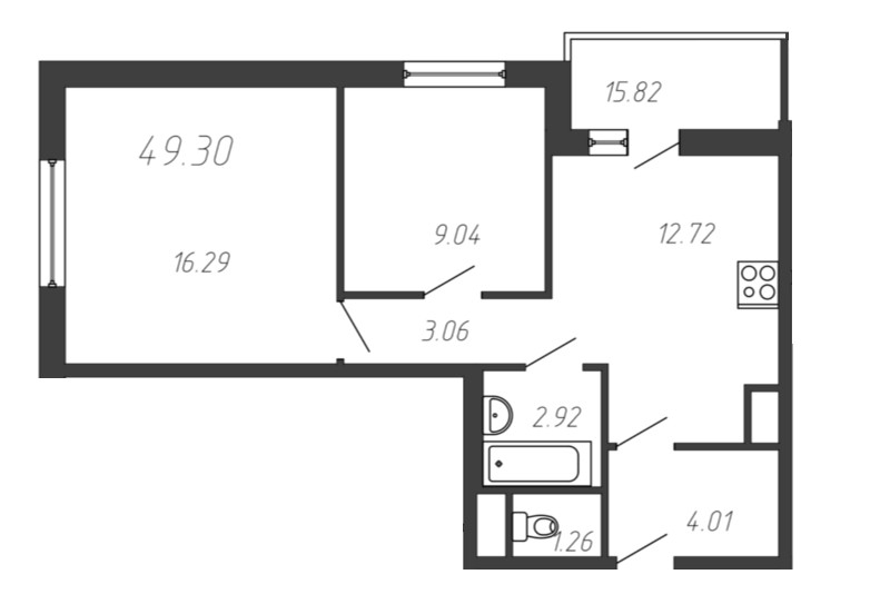 ясно янино 4 квартал. планировки 3 комнатных квартир янила драйв на ул. янино двухкомнатная квартира. жк гончарова 4. размер балкона ясно янино.
